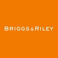 Briggs & Riley coupons